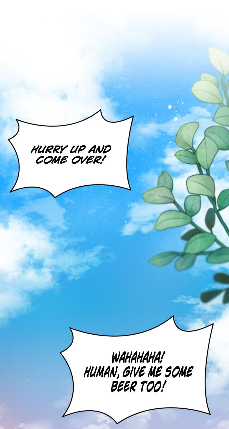 Feasting Lord in Another world Chapter 23 page 86 - 