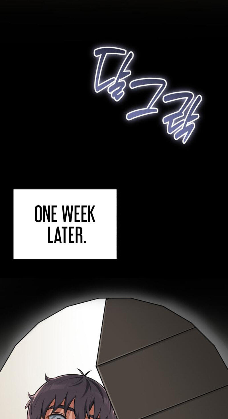 Feasting Lord in Another world Chapter 23 page 88 - 