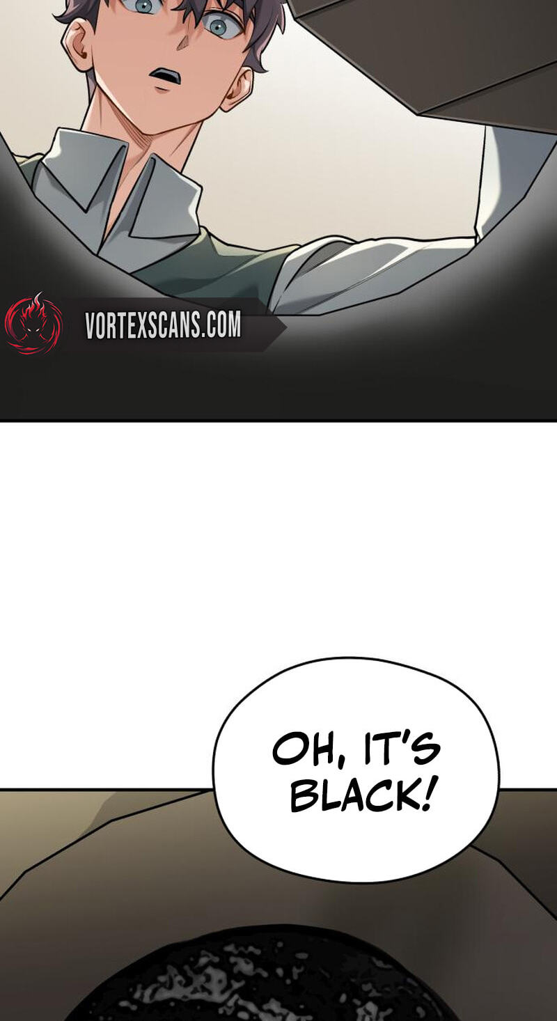 Feasting Lord in Another world Chapter 23 page 89 - 