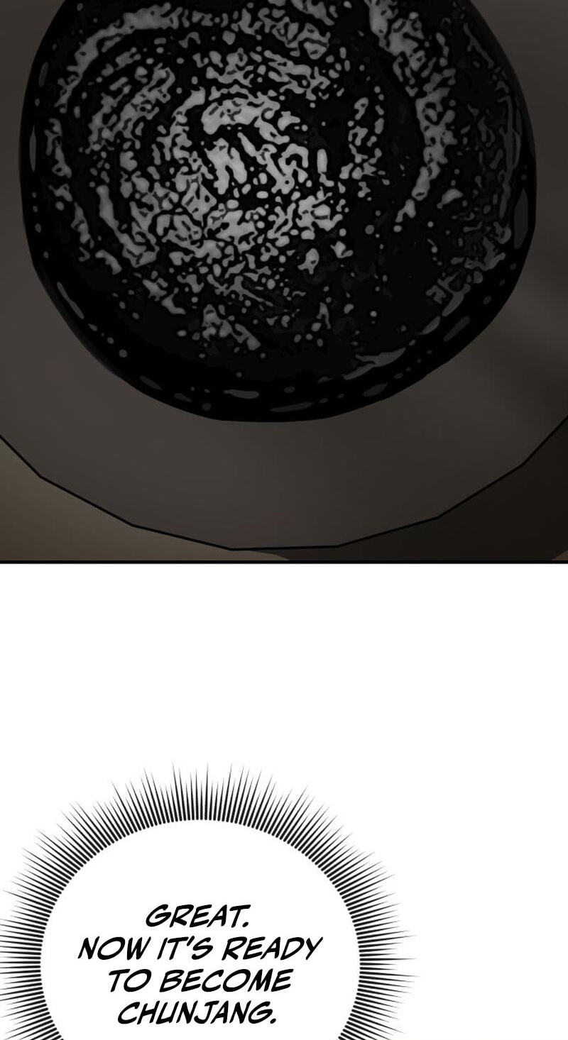 Feasting Lord in Another world Chapter 23 page 90 - 
