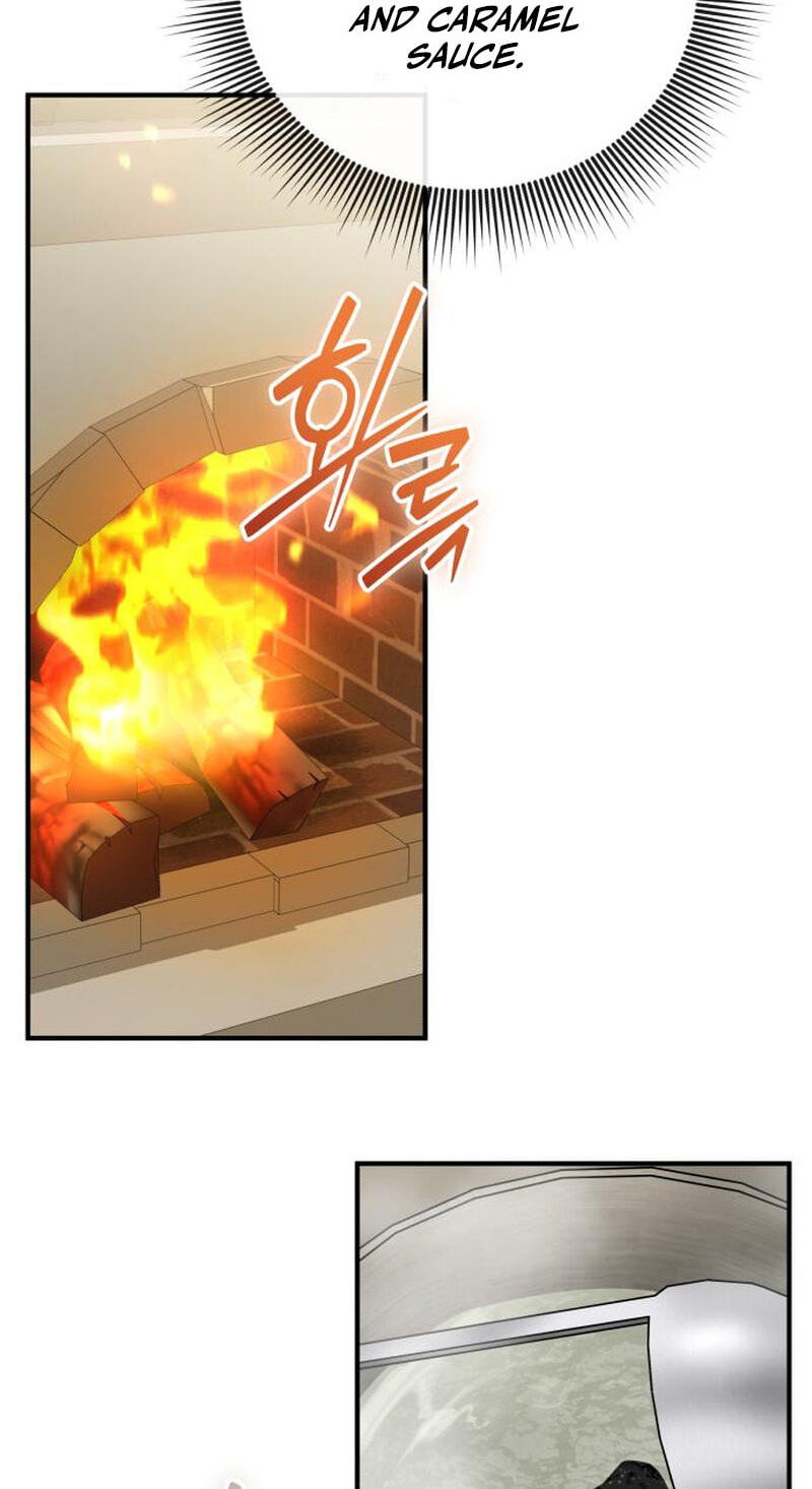 Feasting Lord in Another world Chapter 23 page 93 - 