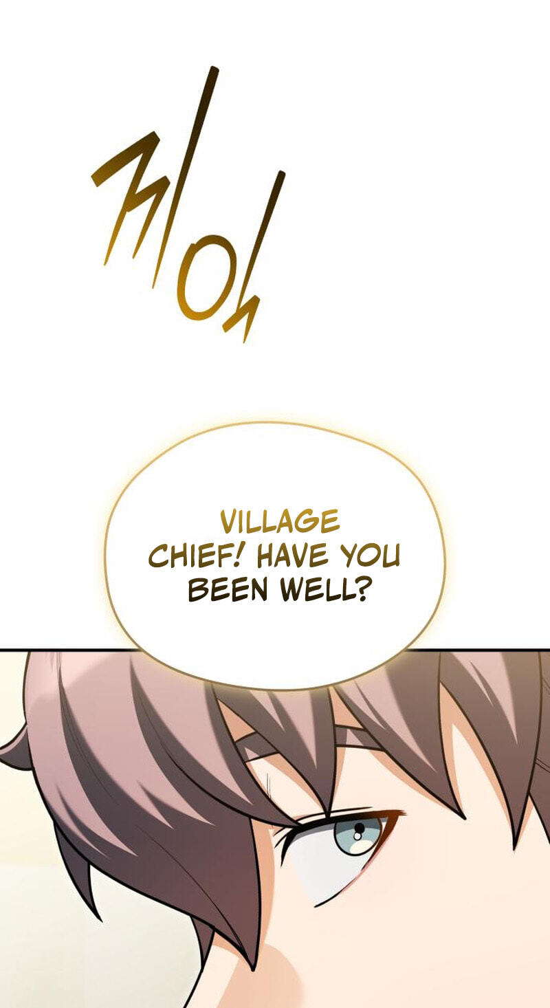 Feasting Lord in Another world Chapter 23 page 96 - 