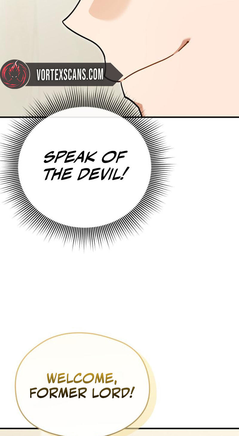 Feasting Lord in Another world Chapter 23 page 97 - 