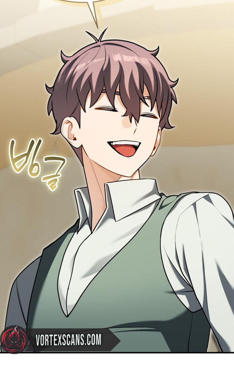 Feasting Lord in Another world Chapter 23 page 98 - 