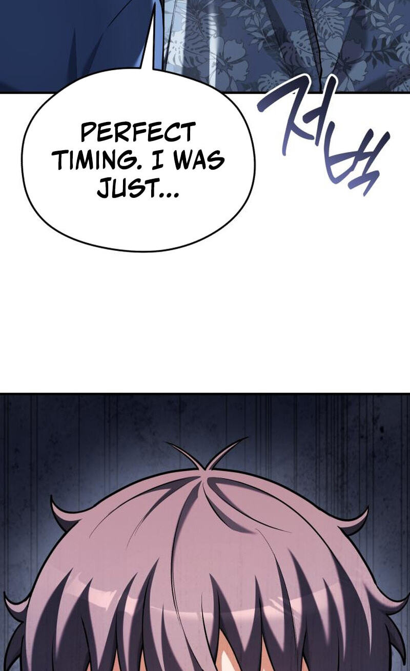 Feasting Lord in Another world Chapter 23 page 100 - 