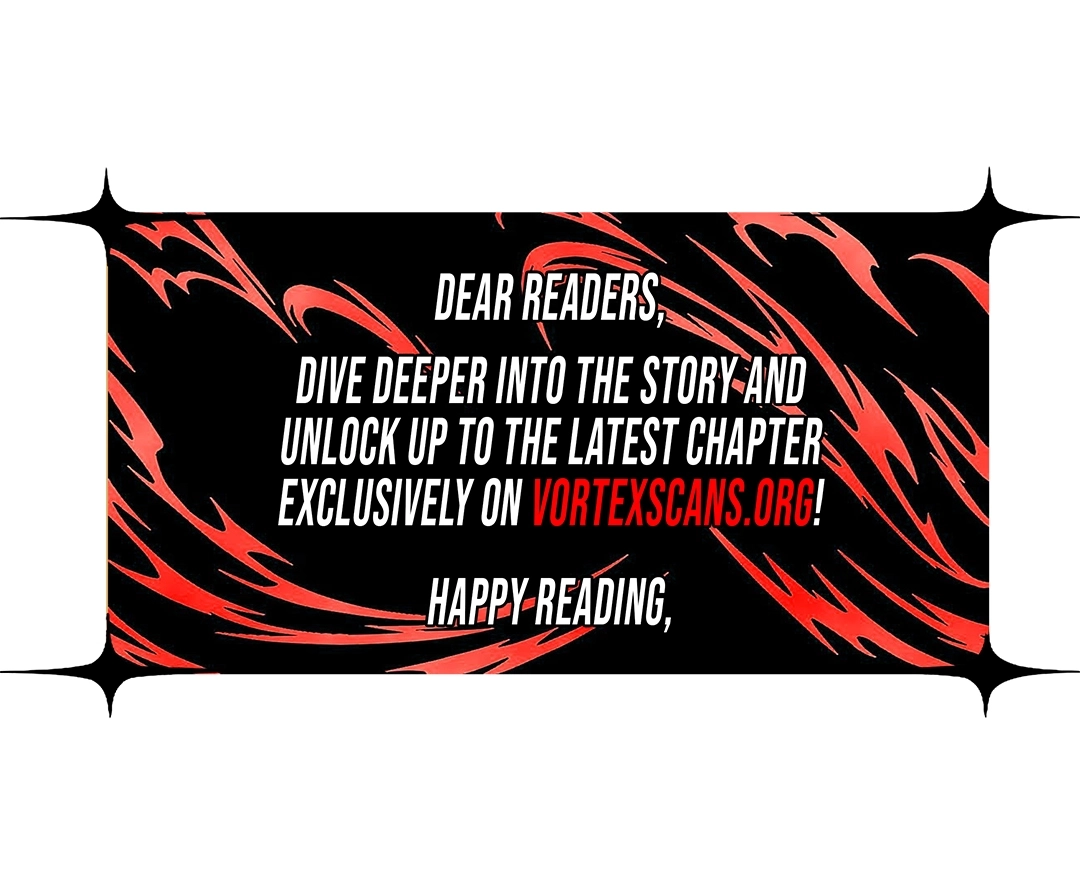 Feasting Lord in Another world Chapter 5 page 16 - 