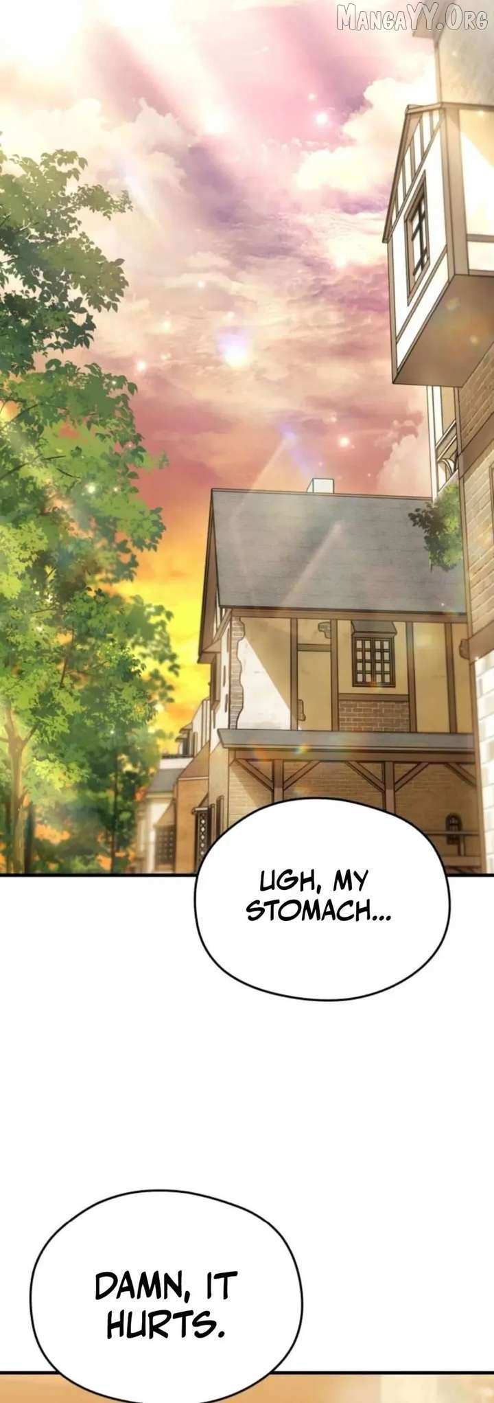 Feasting Lord in Another world Chapter 9 page 42 - 