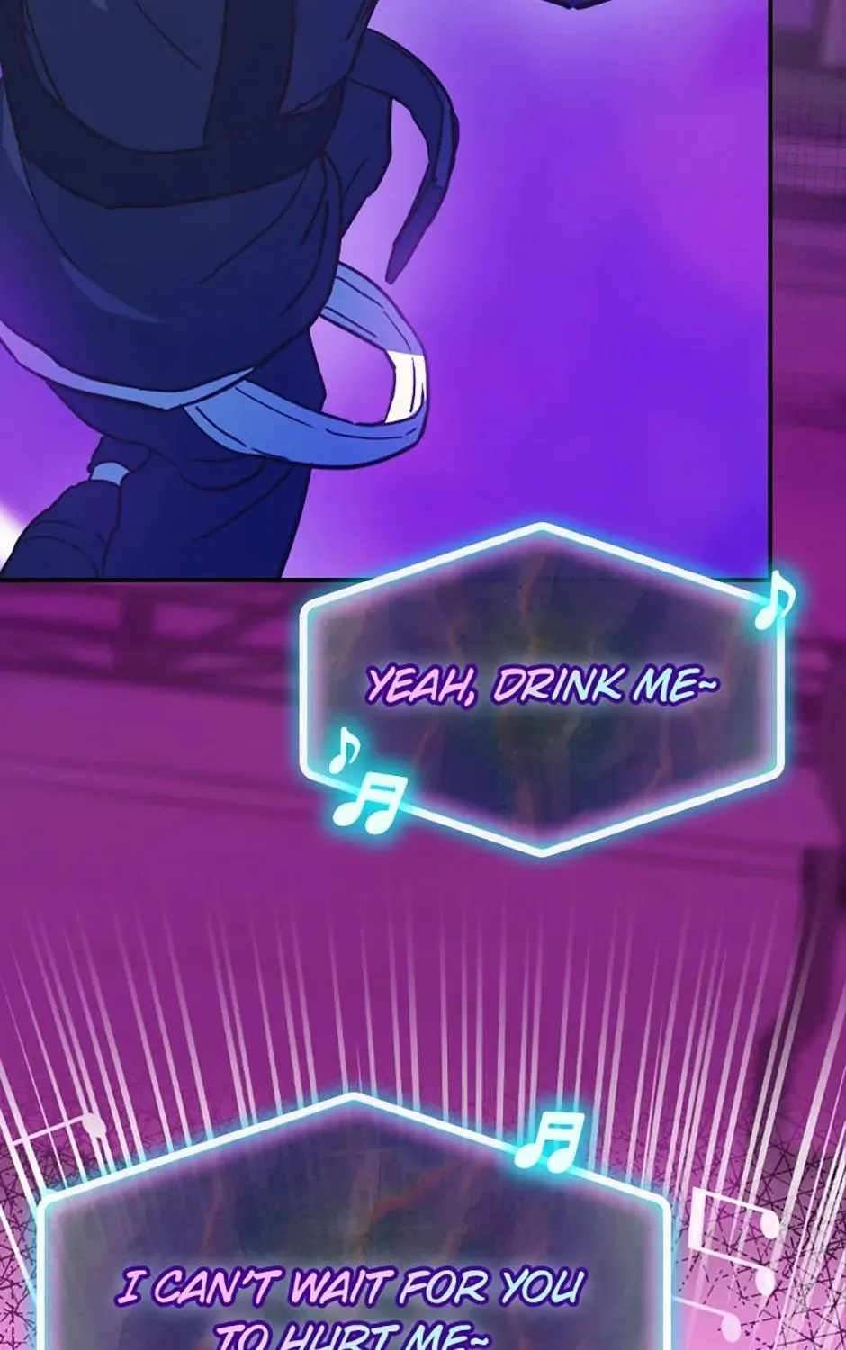 Feeding the Lives of Failing Idols Chapter 1 page 111 - 