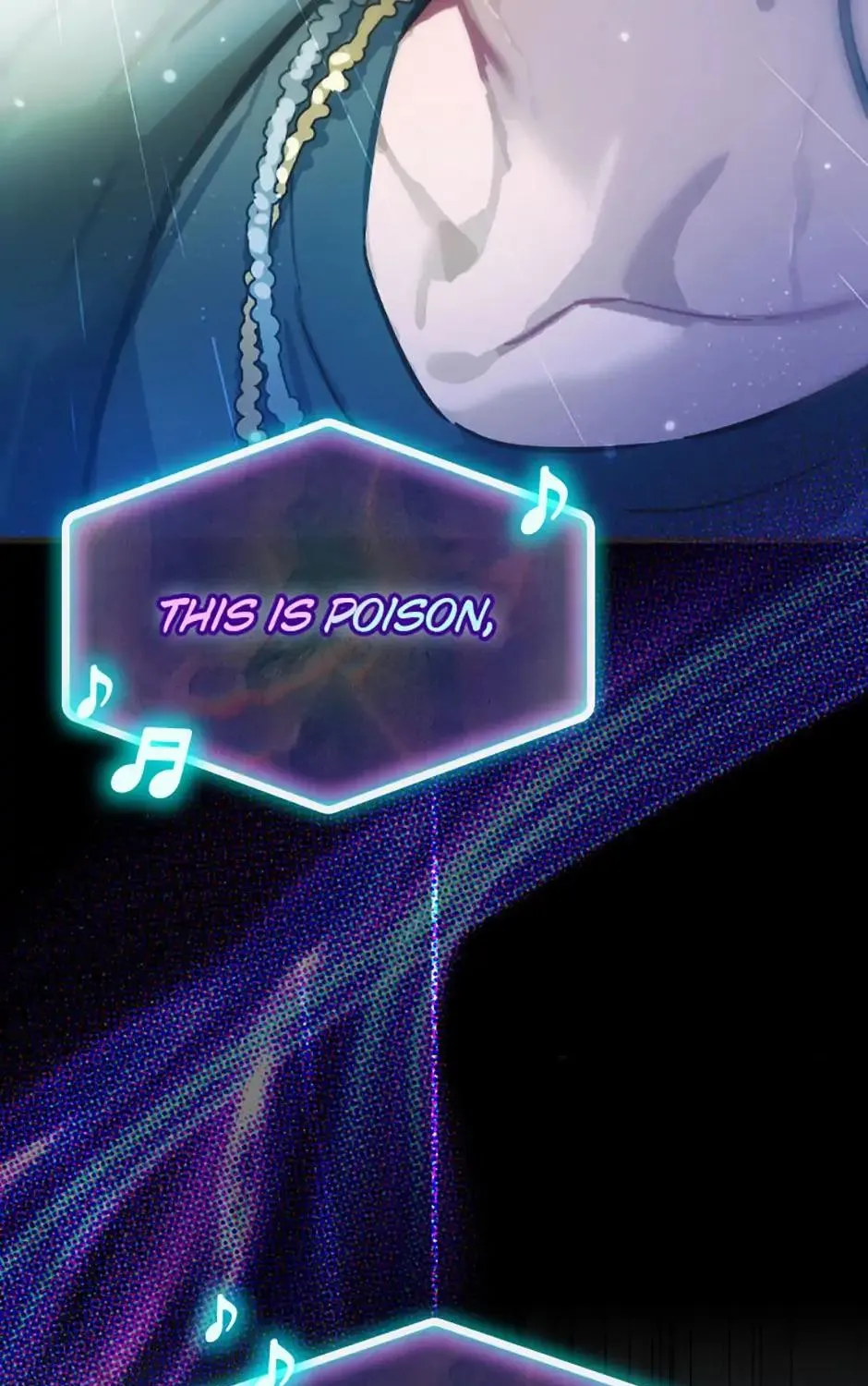 Feeding the Lives of Failing Idols Chapter 1 page 117 - 