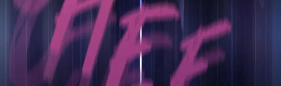 Feeding the Lives of Failing Idols Chapter 1 page 120 - 