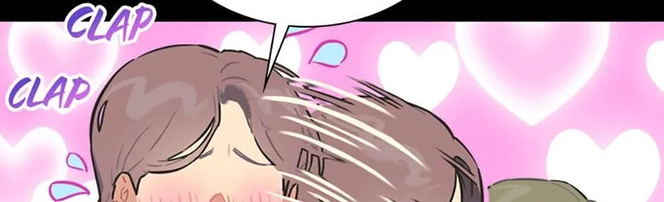 Feeding the Lives of Failing Idols Chapter 1 page 122 - 