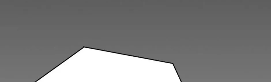 Feeding the Lives of Failing Idols Chapter 1 page 124 - 
