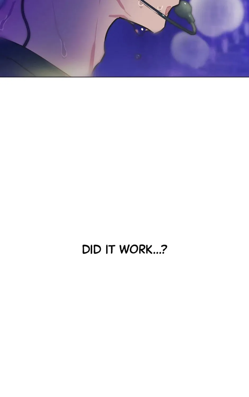 Feeding the Lives of Failing Idols Chapter 1 page 129 - 