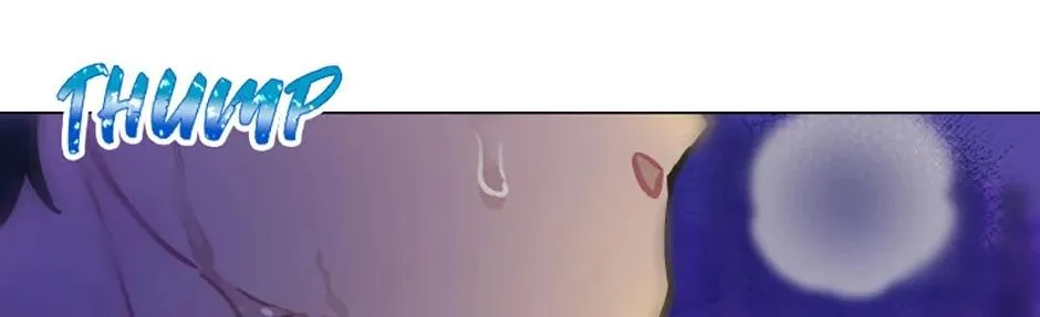 Feeding the Lives of Failing Idols Chapter 1 page 130 - 