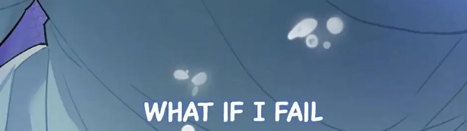 Feeding the Lives of Failing Idols Chapter 1 page 138 - 