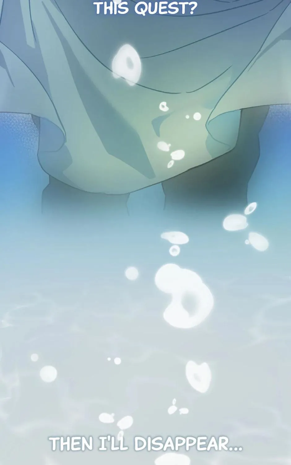 Feeding the Lives of Failing Idols Chapter 1 page 139 - 