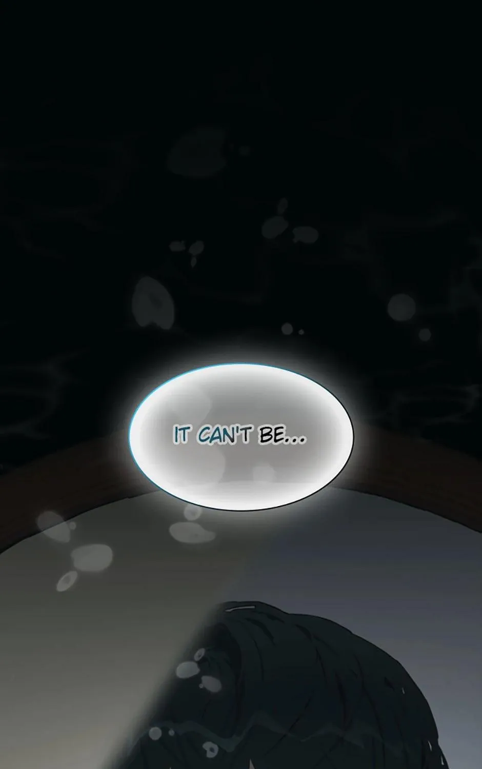 Feeding the Lives of Failing Idols Chapter 1 page 149 - 
