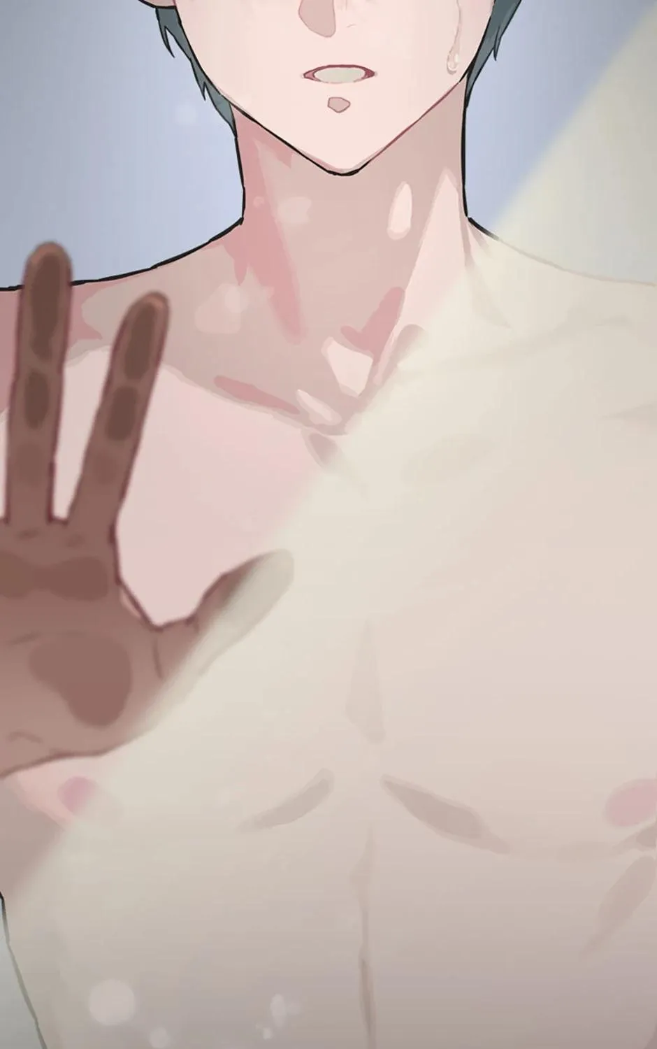 Feeding the Lives of Failing Idols Chapter 1 page 151 - 