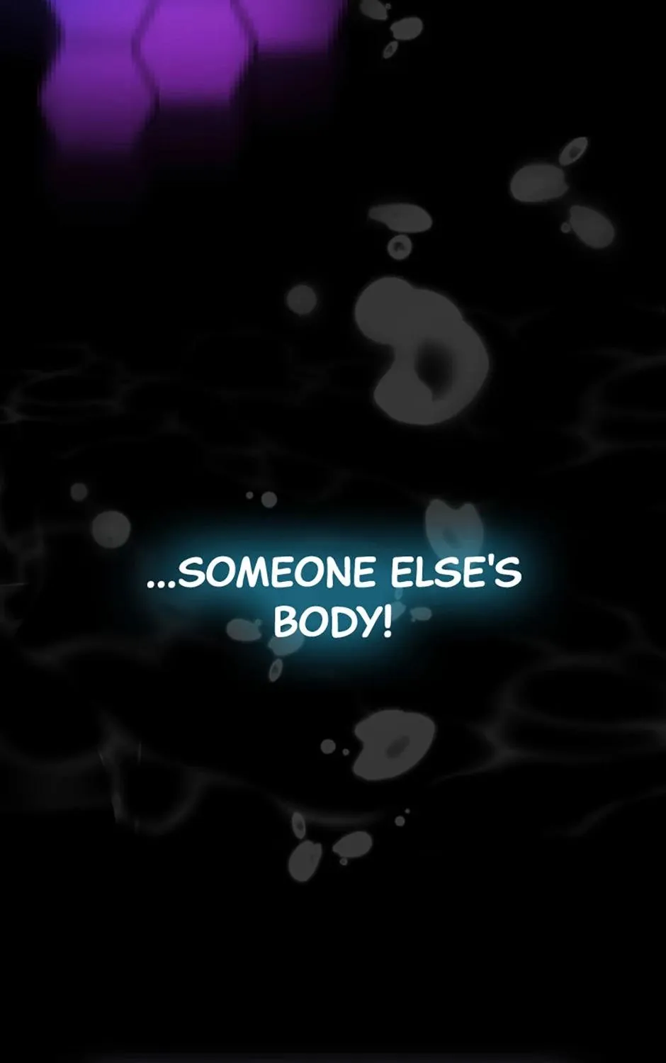 Feeding the Lives of Failing Idols Chapter 1 page 157 - 