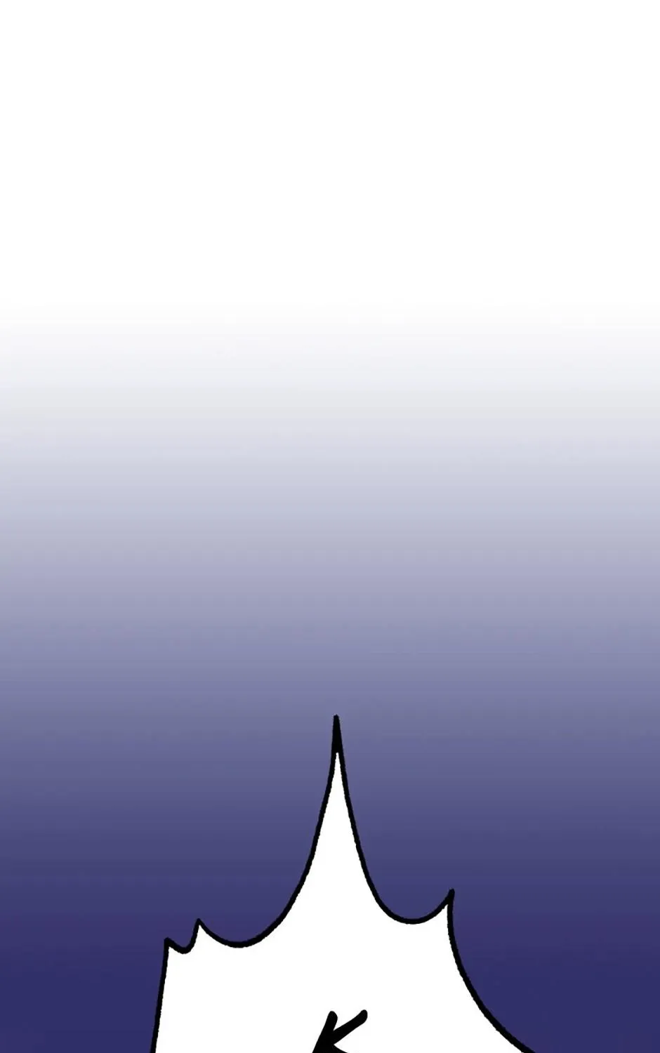 Feeding the Lives of Failing Idols Chapter 1 page 17 - 