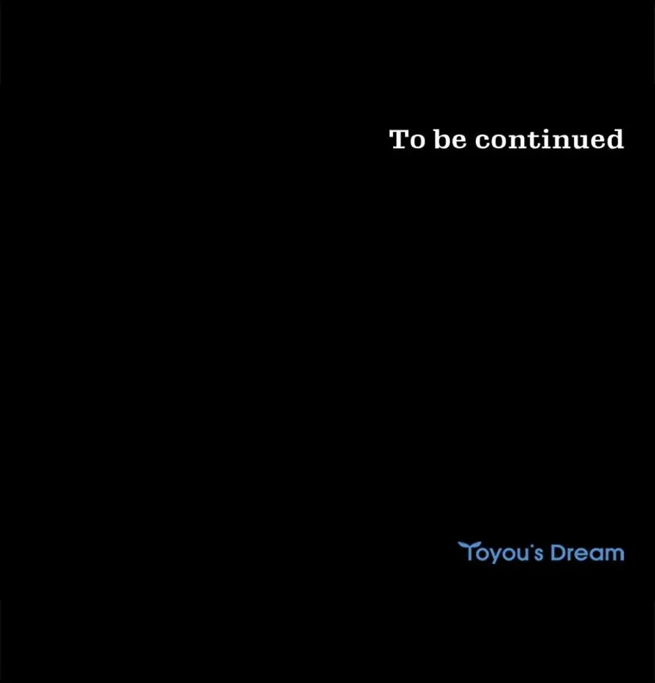 Feeding the Lives of Failing Idols Chapter 1 page 161 - 