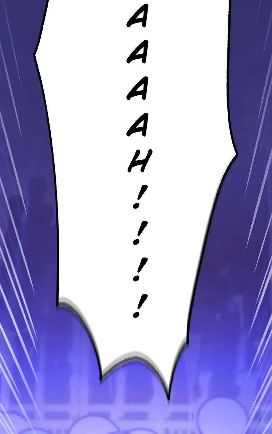 Feeding the Lives of Failing Idols Chapter 1 page 19 - 