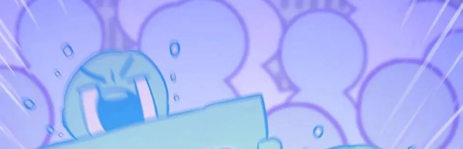 Feeding the Lives of Failing Idols Chapter 1 page 20 - 