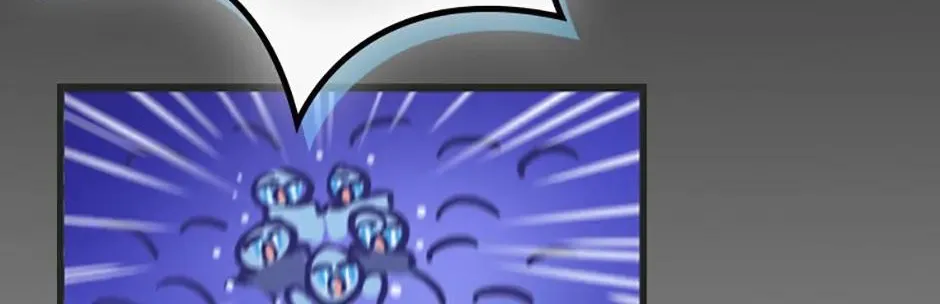 Feeding the Lives of Failing Idols Chapter 1 page 24 - 