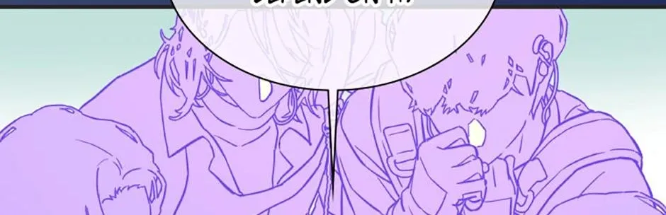 Feeding the Lives of Failing Idols Chapter 1 page 28 - 