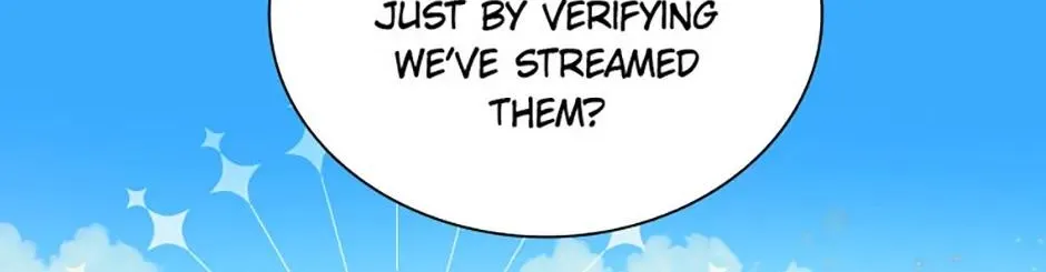 Feeding the Lives of Failing Idols Chapter 1 page 4 - 