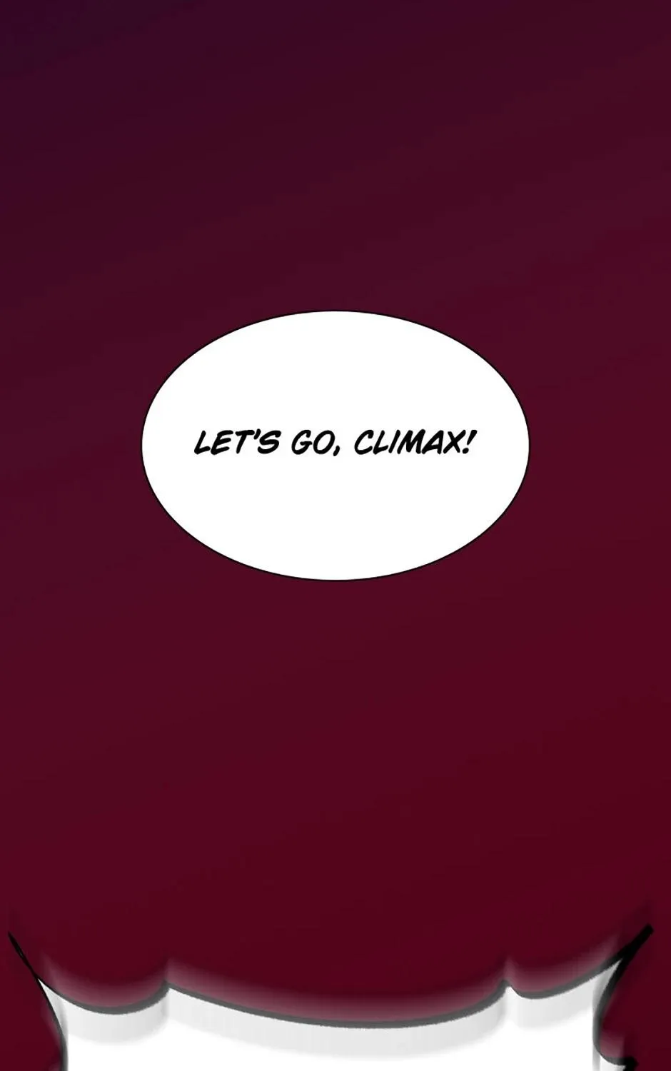 Feeding the Lives of Failing Idols Chapter 1 page 33 - 