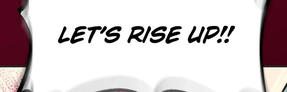 Feeding the Lives of Failing Idols Chapter 1 page 34 - 