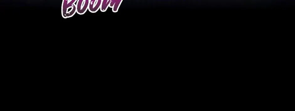 Feeding the Lives of Failing Idols Chapter 1 page 40 - 