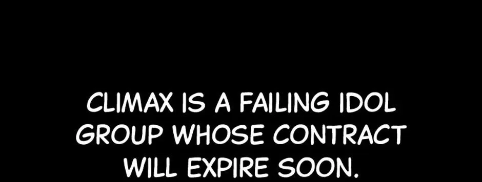 Feeding the Lives of Failing Idols Chapter 1 page 42 - 