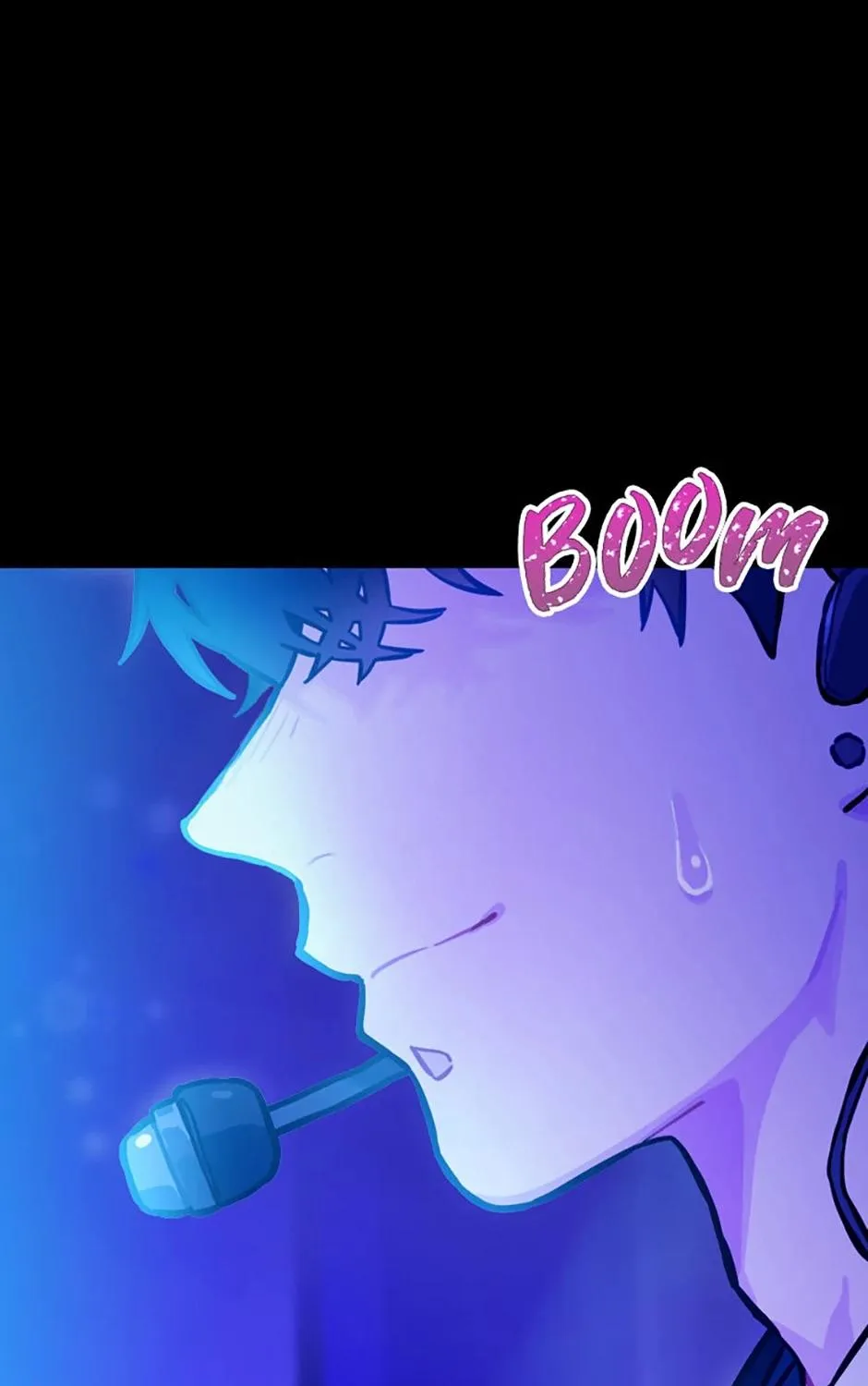 Feeding the Lives of Failing Idols Chapter 1 page 43 - 
