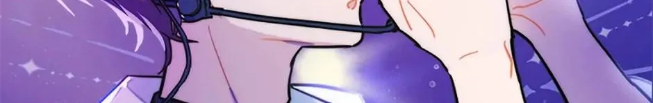 Feeding the Lives of Failing Idols Chapter 1 page 56 - 