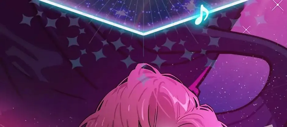 Feeding the Lives of Failing Idols Chapter 1 page 62 - 