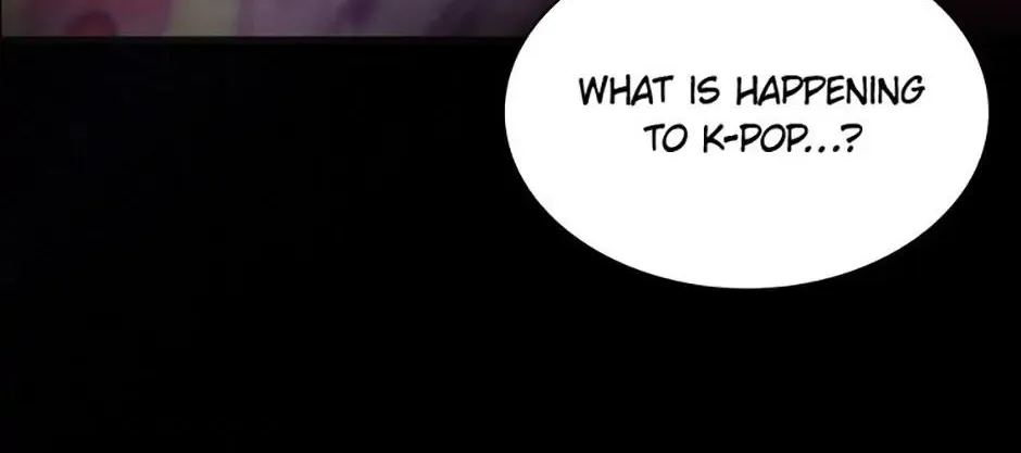 Feeding the Lives of Failing Idols Chapter 1 page 66 - 