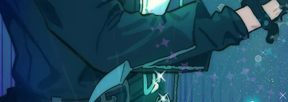 Feeding the Lives of Failing Idols Chapter 1 page 68 - 