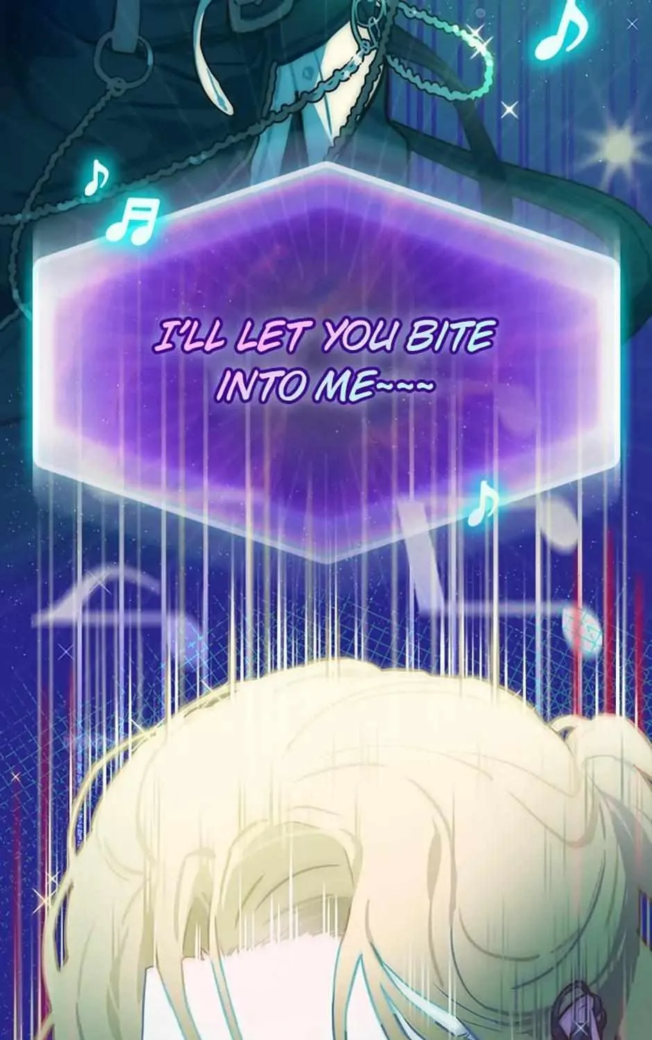 Feeding the Lives of Failing Idols Chapter 1 page 69 - 