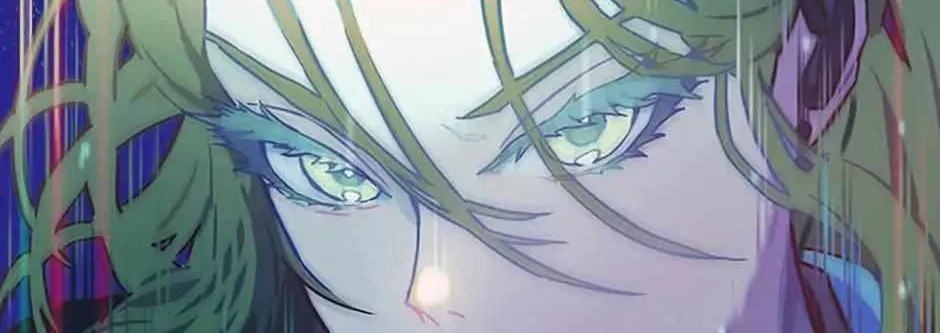 Feeding the Lives of Failing Idols Chapter 1 page 70 - 