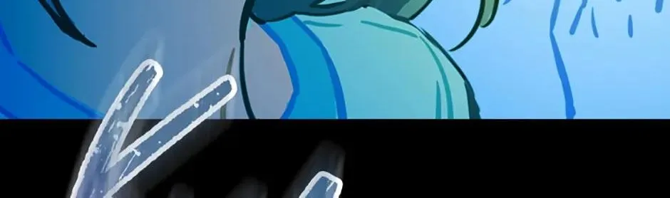 Feeding the Lives of Failing Idols Chapter 1 page 74 - 