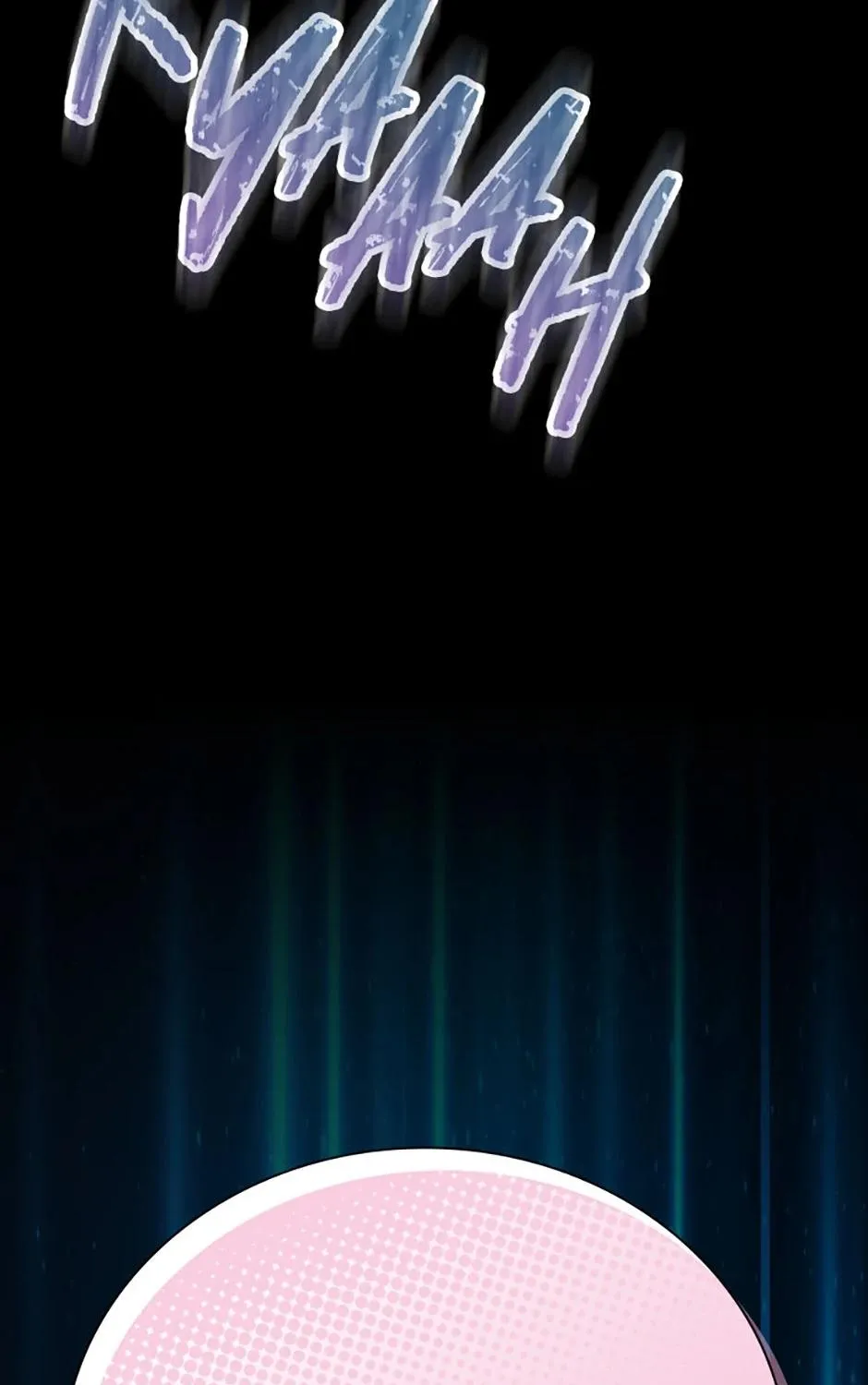 Feeding the Lives of Failing Idols Chapter 1 page 75 - 