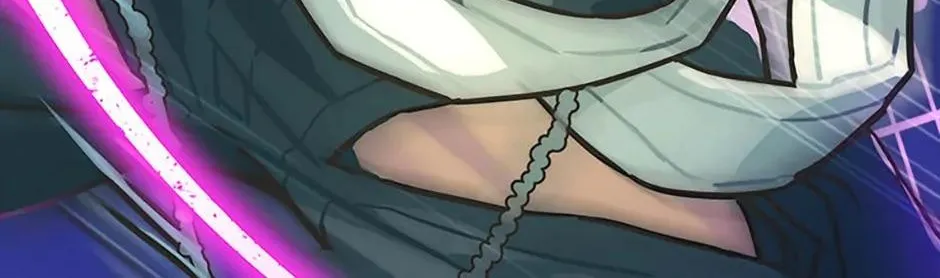Feeding the Lives of Failing Idols Chapter 1 page 84 - 