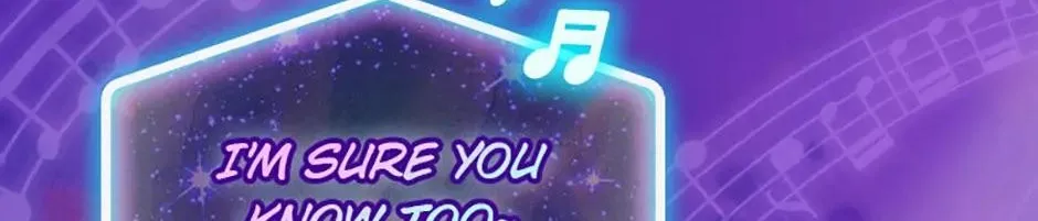 Feeding the Lives of Failing Idols Chapter 1 page 90 - 