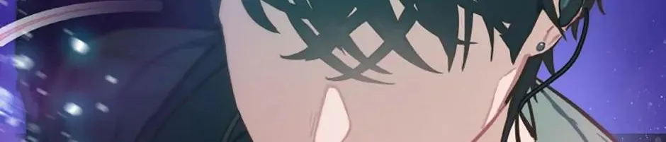 Feeding the Lives of Failing Idols Chapter 1 page 94 - 