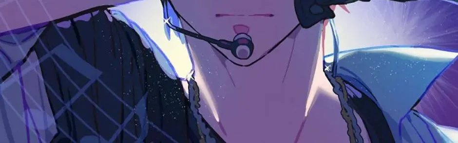 Feeding the Lives of Failing Idols Chapter 1 page 100 - 