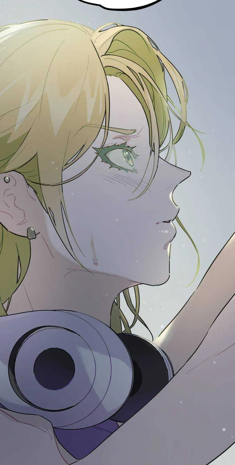 Feeding the Lives of Failing Idols Chapter 10 page 101 - 