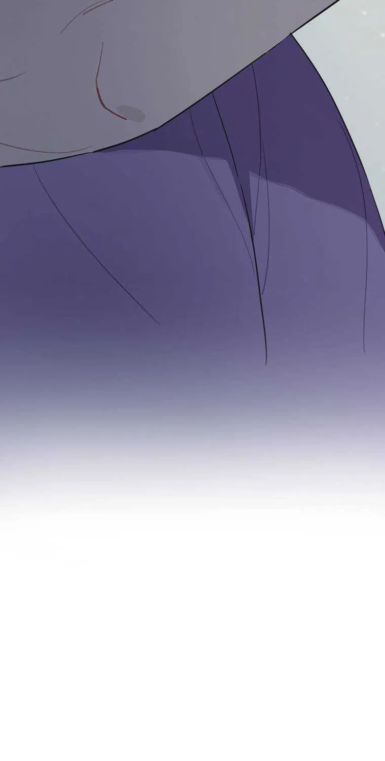 Feeding the Lives of Failing Idols Chapter 10 page 102 - 