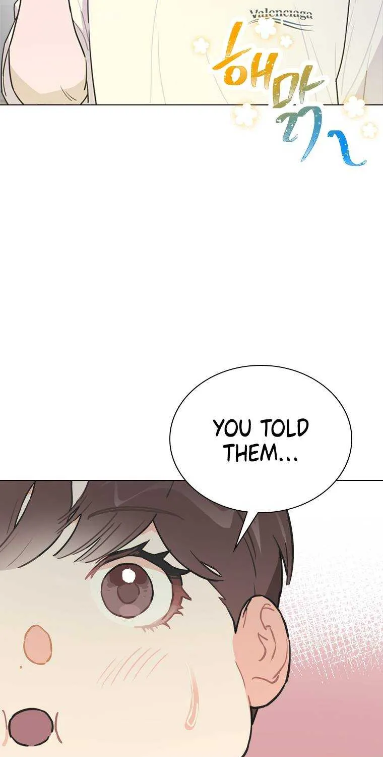 Feeding the Lives of Failing Idols Chapter 10 page 12 - 